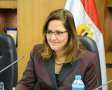 «التخطيط»: 98.8 مليار جنيه استثمارات...