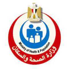 الصحة: استقبال المتبرعين بالبلازما فى...