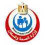 الصحة: استقبال المتبرعين بالبلازما فى...