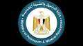 تفاصيل 99 اتفاقية بترول باستثمارات...