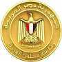مجلس الوزراء ينفى تحصيل غرامة...