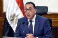 مدبولى: إنشاء مجلس أعمال «مصرىـ...