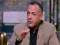 ماذا قال الأمين العام للمجلس...