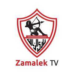 الزمالك ينتظم فى معسكر مغلق...
