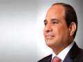 الرئيس السيسي يشيد بالدور الرومانى...