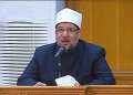 وزير الأوقاف: الجهل والمتاجرة بالدين...