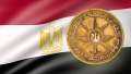 الهيئة الهندسية تنظم زيارة ميدانية...
