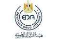هيئة الدواء تحذر من استخدام...