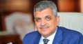 أسامة ربيع: تطبيق زيادة أسعار...