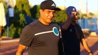 مفاجأة .. لاعب الأهلي مرفوض...