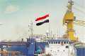 خبراء: الدولة تعى أهمية الاستثمار...
