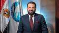 مُهنئًا الأقباط بأعياد الميلاد.. برلماني:...