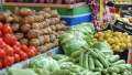 تعرف على أسعار الخضراوات اليوم