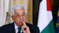 رئيس فلسطين: شعبنا سيواصل ثباته...