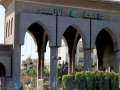 بيان هام من جامعة الأزهر...