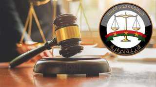 إحالة المتهمين بقتل شاب ووضع...