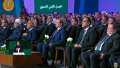 «القاهرة الإخبارية» تستعرض جهود التحالف...