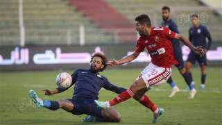 الدوري المصري، مواعيد مباريات الجولة...