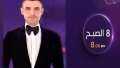 أحمد صلاح يعود لتقديم برنامج...