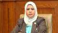 برلمانية: التحالف الوطني للعمل الأهلي...