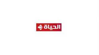 أحد القائمين على مبادرة «ازرع»:...