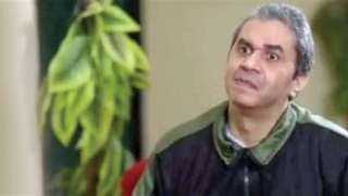 بعد إصابة الفنان عمرو محمد...