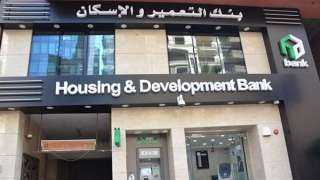 قرض السيارة 2023 من بنك...