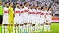 الدوري المصري، موعد مباراة الزمالك...