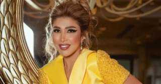 المطربة أروى تتعاون مع طلال...