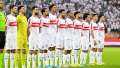 الزمالك يتوجه للإسكندرية استعدادا لمواجهة...