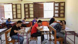 تحذيرات هامة من «التعليم» لطلاب...