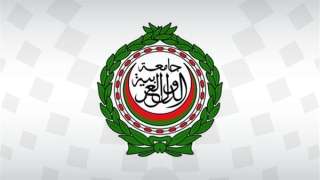 غداً.. انطلاق مؤتمر كل العرب...