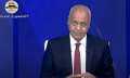 مصطفى بكري: اتربينا على البتاو...