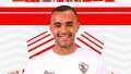 الزمالك يحتفل بيوم ميلاد سيد...