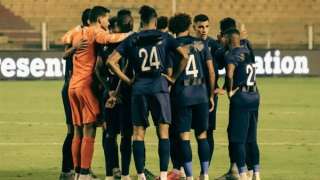 المحلة يحقق فوزاً مهماً على...
