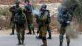 مقتل فلسطيني وإصابة آخر برصاص...
