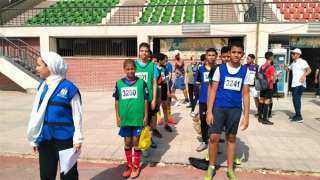 انطلاق ثامن حلقات برنامج «كابيتانو...