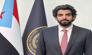 البيض: التصالح والتسامح يؤسس للعيش...