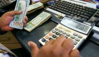 استقرار سعر الدولار اليوم في...