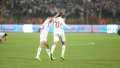 الزمالك يدخل معسكرا مغلقا غدًا...