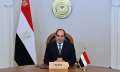 الرئيس السيسي يكلف بالمراجعة الدورية...