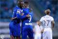 الهلال يفوز على العدالة في...