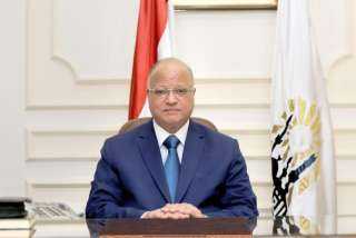 164 مليون جنيه تكلفة مشروعات...