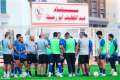 تعرف على غيابات الزمالك أمام...