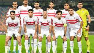 كأس مصر.. استبعاد أحمد فتوح...