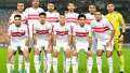 كأس مصر.. استبعاد أحمد فتوح...
