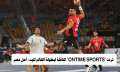 تردد ”ONTIME SPORTS” الناقلة لـ...