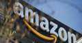 أمازون تختبر خدمة اشتراك جديدة...