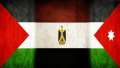 قمة مصرية فلسطينية أردنية بالقاهرة...