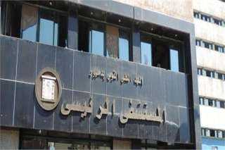 ملائكة الرحمة.. إنقاذ ”ساق” شاب...